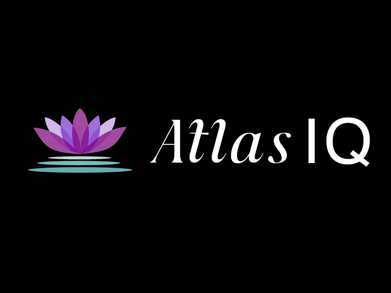 Atlas IQ — AI Knowledge Synthesis Tool