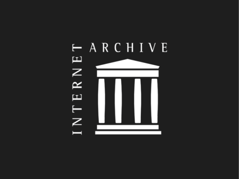 Internet Archive — Scalable Tag Normalization Pipeline
